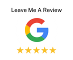 Leave me a google review
