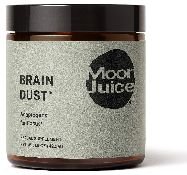 brain dust by moon juice