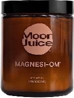 magnesi-om by moon juice