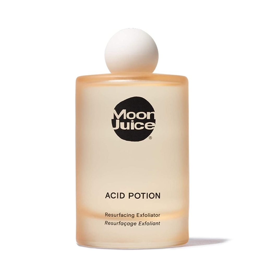 acid potion by moon juice