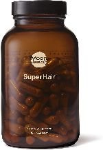 super hair by moon juice biotin