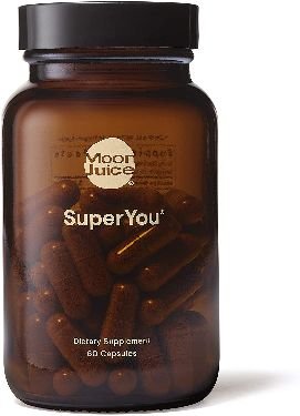 super you by moon juice